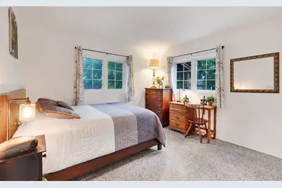 3607 S Crystal Lake Drive, Orlando, FL 32806 - Photo 20