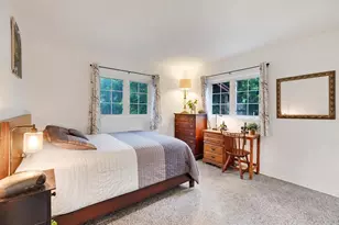 3607 S Crystal Lake Dr, Orlando, FL 32806 - Photo 20