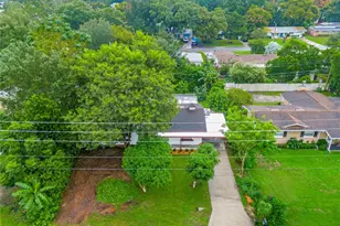 3607 S Crystal Lake Dr, Orlando, FL 32806 - Photo 30