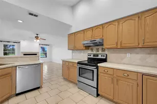 14747 Green Valley Blvd, Clermont, FL 34711 - Photo 14