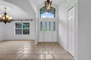 14747 Green Valley Blvd, Clermont, FL 34711 - Photo 8