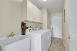 14747 Green Valley Blvd, Clermont, FL 34711 - Photo 28