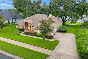 14747 Green Valley Blvd, Clermont, FL 34711 - Photo 36