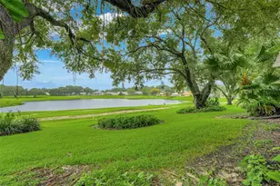 14747 Green Valley Blvd, Clermont, FL 34711 - Photo 42