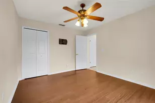 14747 Green Valley Blvd, Clermont, FL 34711 - Photo 30