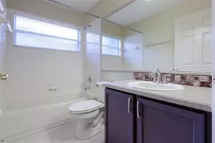 16102 Magnolia Hill St, Clermont, FL 34714 - Photo 28