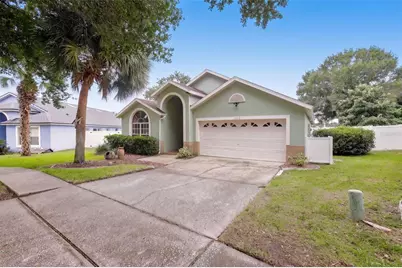 16102 Magnolia Hill Street, Clermont, FL 34714 - Photo 58