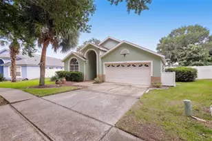 16102 Magnolia Hill St, Clermont, FL 34714 - Photo 58