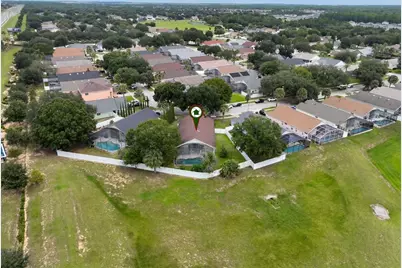 16102 Magnolia Hill Street, Clermont, FL 34714 - Photo 46