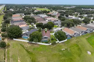 16102 Magnolia Hill St, Clermont, FL 34714 - Photo 46