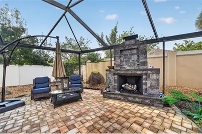 664 Mission Hills Trail, The Villages, FL 32162 - Photo 46