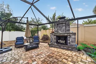 664 Mission Hills Trail, The Villages, FL 32162 - Photo 46