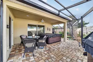 664 Mission Hills Trail, The Villages, FL 32162 - Photo 54