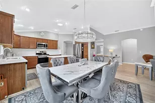 664 Mission Hills Trail, The Villages, FL 32162 - Photo 28