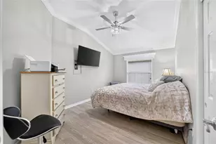 664 Mission Hills Trail, The Villages, FL 32162 - Photo 38