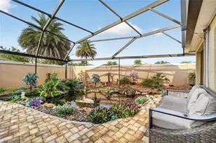 664 Mission Hills Trail, The Villages, FL 32162 - Photo 48