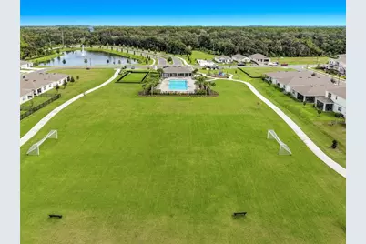 182 Amberwood Way, Umatilla, FL 32784 - Photo 50