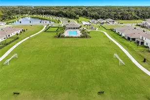 182 Amberwood Way, Umatilla, FL 32784 - Photo 50