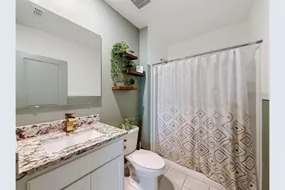 182 Amberwood Way, Umatilla, FL 32784 - Photo 18
