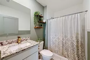 182 Amberwood Way, Umatilla, FL 32784 - Photo 18