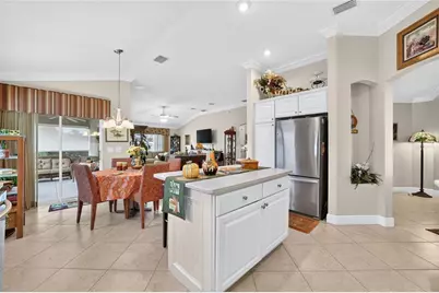 639 Bermudez Court, The Villages, FL 32162 - Photo 16