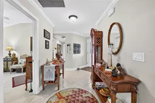 639 Bermudez Ct, The Villages, FL 32162 - Photo 10