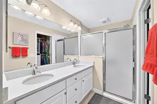 639 Bermudez Ct, The Villages, FL 32162 - Photo 32