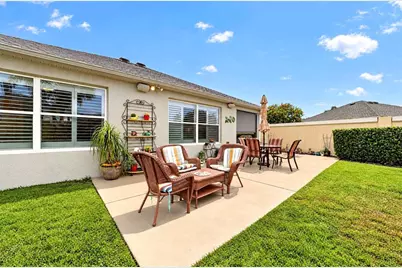 639 Bermudez Court, The Villages, FL 32162 - Photo 46