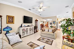 639 Bermudez Ct, The Villages, FL 32162 - Photo 28