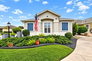 639 Bermudez Ct, The Villages, FL 32162 - Photo 4