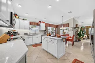 639 Bermudez Ct, The Villages, FL 32162 - Photo 12