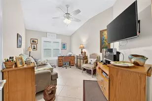639 Bermudez Ct, The Villages, FL 32162 - Photo 38