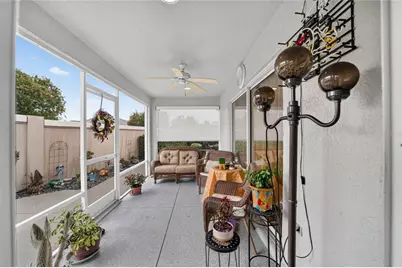 639 Bermudez Court, The Villages, FL 32162 - Photo 40