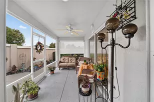 639 Bermudez Ct, The Villages, FL 32162 - Photo 40