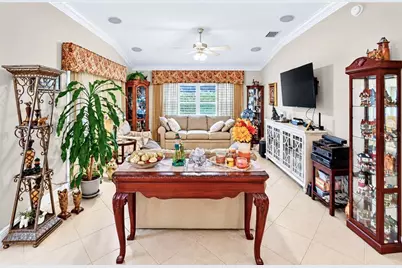639 Bermudez Court, The Villages, FL 32162 - Photo 24