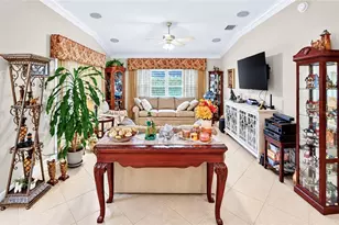 639 Bermudez Ct, The Villages, FL 32162 - Photo 24