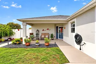 639 Bermudez Ct, The Villages, FL 32162 - Photo 6