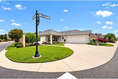 639 Bermudez Court, The Villages, FL 32162 - Photo 2