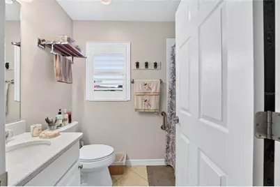 639 Bermudez Court, The Villages, FL 32162 - Photo 36