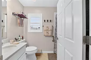 639 Bermudez Ct, The Villages, FL 32162 - Photo 36