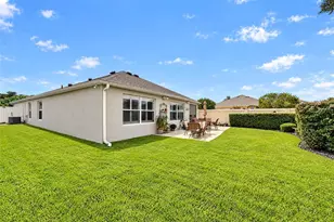 639 Bermudez Ct, The Villages, FL 32162 - Photo 44