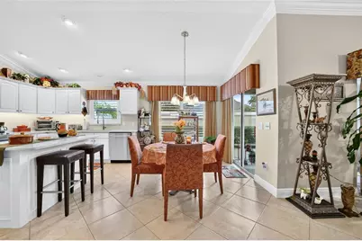 639 Bermudez Court, The Villages, FL 32162 - Photo 20