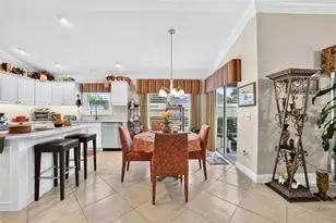 639 Bermudez Ct, The Villages, FL 32162 - Photo 20