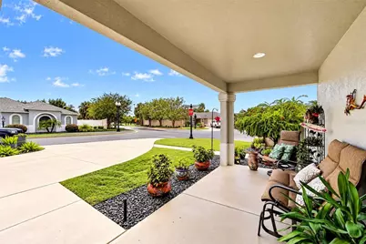 639 Bermudez Court, The Villages, FL 32162 - Photo 8
