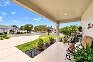 639 Bermudez Ct, The Villages, FL 32162 - Photo 8