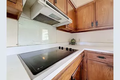 8038 Spring Drive, Yalaha, FL 34797 - Photo 12