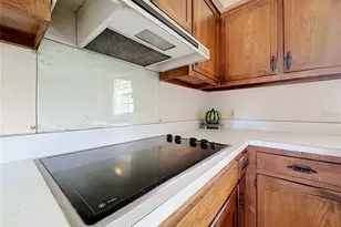 8038 Spring Dr, Yalaha, FL 34797 - Photo 12