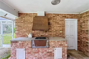 8038 Spring Dr, Yalaha, FL 34797 - Photo 40