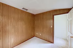 8038 Spring Dr, Yalaha, FL 34797 - Photo 34