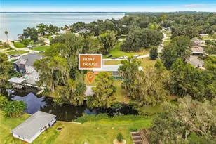 8038 Spring Dr, Yalaha, FL 34797 - Photo 46